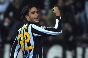 Matri