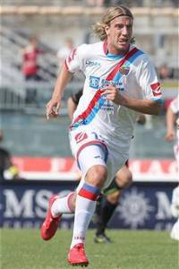 Maxi Lopez