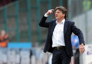 Mazzarri