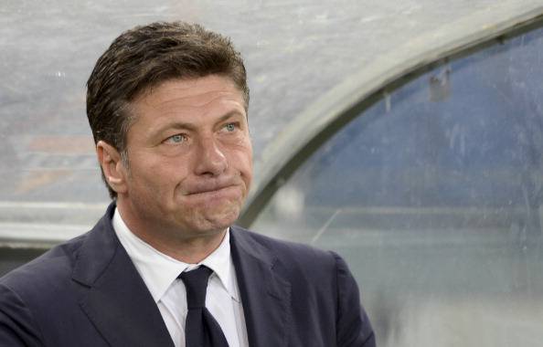 FBL-ITA-SERIEA-AS ROMA-NAPOLI