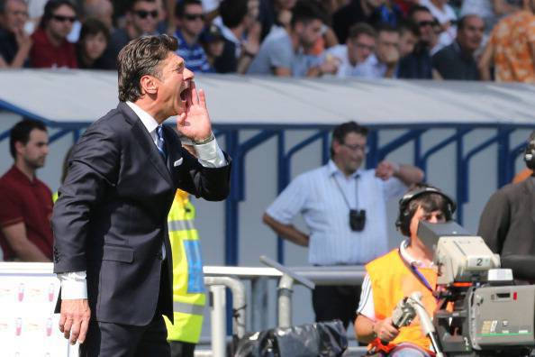 FBL-ITA-SERIA-SASSUOLO-INTER-MILAN