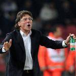 Mazzarri