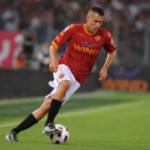 Menez