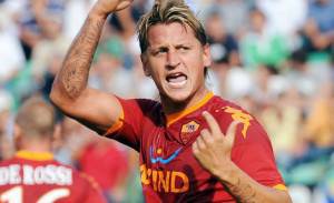 Mexes Philippe