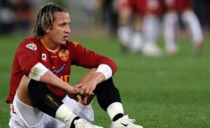Mexes2