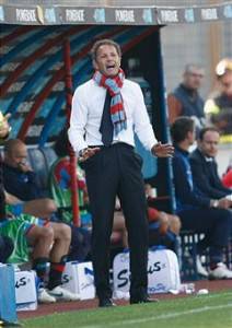 Mihajlovic