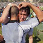 Milito 3