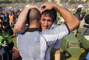 Milito 3