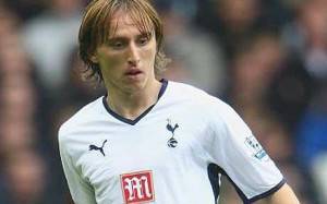 Modric