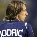Modric