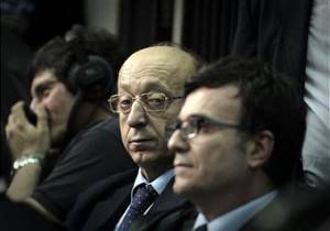 Moggi 2