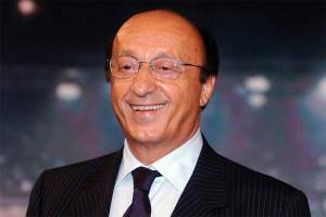Moggi