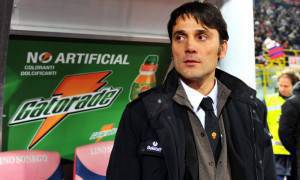 Montella Vincenzo