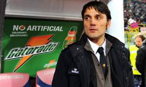 Montella allenatore 2