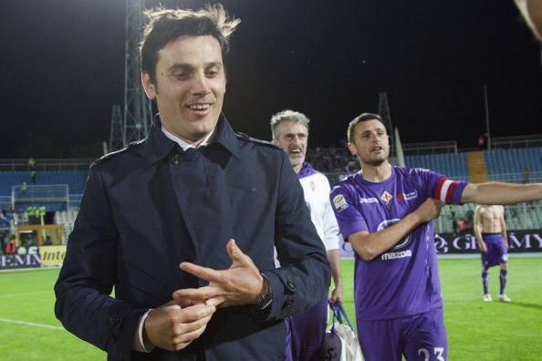 Montella