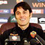 Montella