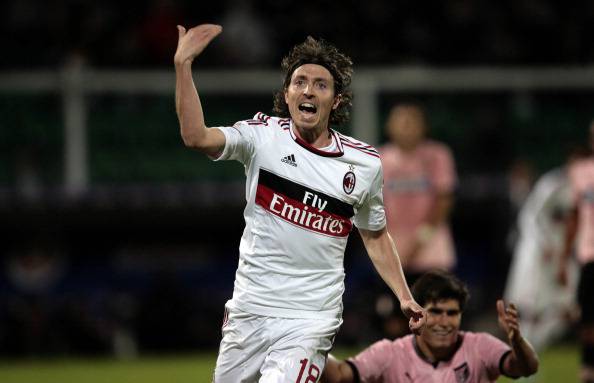 FBL-ITA-SERIEA-PALERMO-AC MILAN