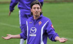 Montolivo Riccardo