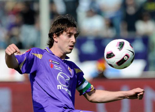 Montolivo Riccardo