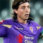 Montolivo