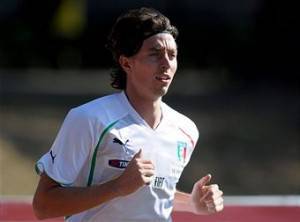 Montolivo1