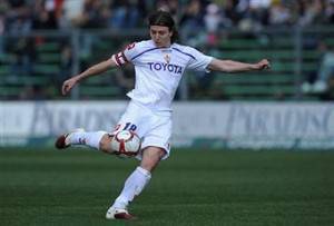 Montolivo