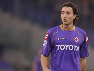 Montolivo