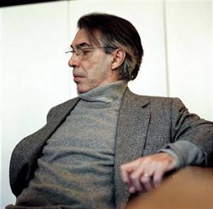 Moratti 2