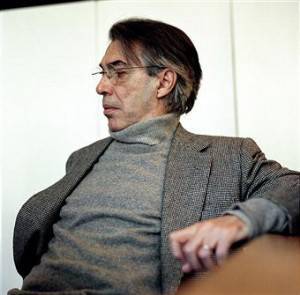 Moratti 2