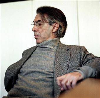 Moratti 2