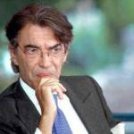 Moratti 2