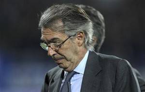 Moratti 2