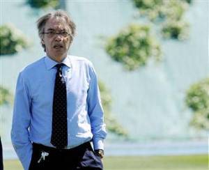 Moratti 3