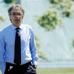 Moratti