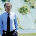 Moratti