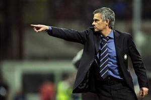 Mourinho 3