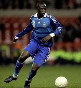 85252507SB033_England_U21_v