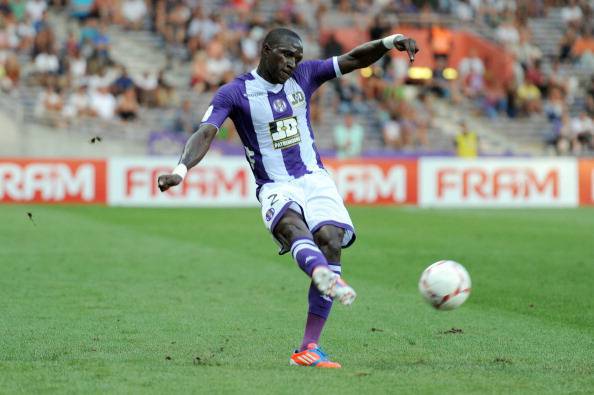 FBL-FRA-L1-TOULOUSE-SAINT-ETIENNE