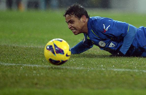 FBL-ITA-SERIE A-JUVENTUS-UDINESE