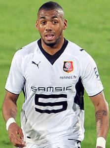 M'vila