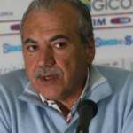 NEWS_1233768899_Foti,_Lillo