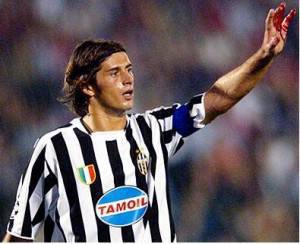 NEWS_1241794959_tacchinardi1