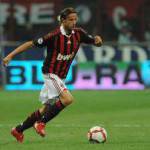 NEWS_1281551407_Luca_Antonini