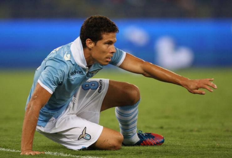 NEWS_1345755241_hernanes_europa