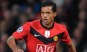 Nani-Manchester-United-001