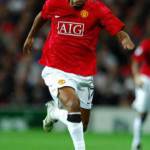 Soccer - UEFA Champions League - Group F - Manchester United v Roma - Old Trafford