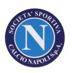 Napoli scudetto