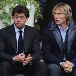Nedved