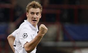 Nicklas-Bendtner-002