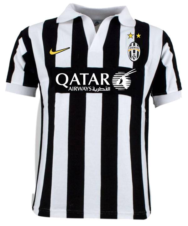 Nuova-maglia-Juventus-1